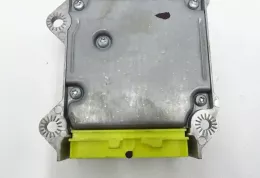 5C0959655F блок управління airbag (srs) Volkswagen Beetle A5 2015