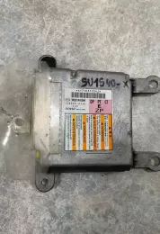 71K31024J блок управления AirBag (SRS) Subaru Legacy 2008