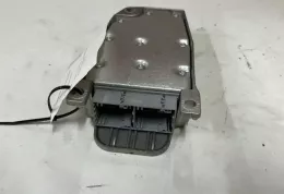 2204431360937 блок управління airbag (srs) BMW 5 E60 E61 2008