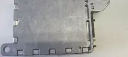 0285001079 блок управління airbag (srs) Mercedes-Benz S W140 1996
