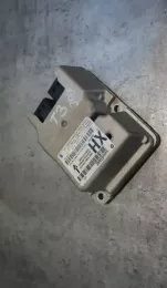 04896034AC блок управління airbag (srs) Jeep Commander 2006