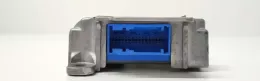 BCS0402126N блок управління airbag (srs) Opel Astra G 2001