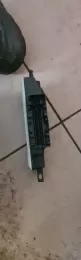 W2C37764 блок управления AirBag (SRS) BMW 5 F10 F11 2011