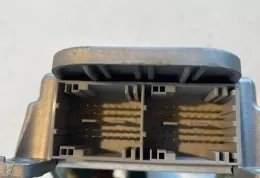 77917201901 блок управління airbag (srs) BMW 5 E60 E61 2009