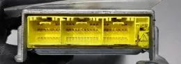 8917002L70 блок управління airbag (srs) Toyota Corolla E120 E130 2003