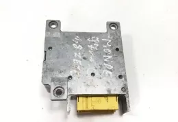00077166232 блок управління airbag (srs) Ford Mondeo MK II 1997
