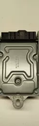 31682369001 блок управления AirBag (SRS) BMW 7 G11 G12 2016