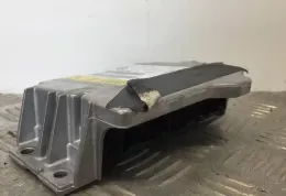 65779264916 блок управления AirBag (SRS) BMW 3 E92 E93 2010 65779264916 блок управления AirBag (SRS) BMW 3 E92 E93 2010