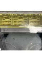 8917047140 блок управления AirBag (SRS) Lexus RX 330 - 350 - 400H 2006