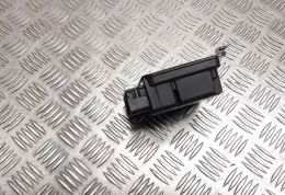 0285011993 блок управління airbag (srs) Ford Focus 2015