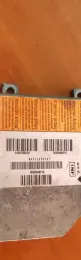 3500988519 блок управління airbag (srs) BMW 5 E39 1999