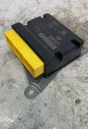 985104488 блок управління airbag (srs) Renault Clio V 2020