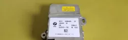65776998485 блок управління airbag (srs) BMW 2 F45 2017