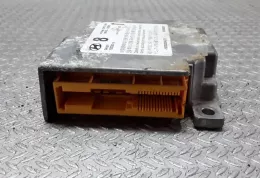 959102D820 блок управління airbag (srs) Hyundai Elantra 2005