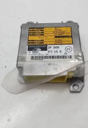 19043U050248S блок управления AirBag (SRS) Lexus IS 220D-250-350 2008