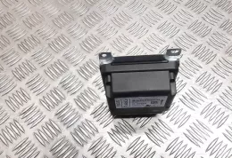 0285011993 блок управління airbag (srs) Ford Focus 2015
