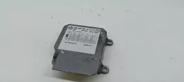 04H023S240 блок управління airbag (srs) Volkswagen Golf IV 2000
