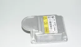 34526875997 блок управления AirBag (SRS) BMW 5 F10 F11 2015
