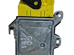 3Q0959655BR блок управления AirBag (SRS) Volkswagen Arteon 2017