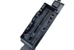 6577926724 блок управління airbag (srs) BMW 3 F30 F35 F31 2013 6577926724 блок управління airbag (srs) BMW 3 F30 F35 F31 2013