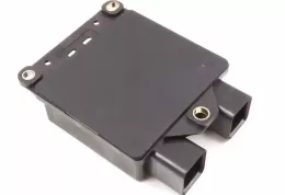J38AC блок управления AirBag (SRS) Ford Fusion 2004