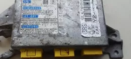 77690S5SG912M1 блок управління airbag (srs) Honda Civic 2004
