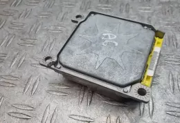 0285001307 блок управління airbag (srs) Audi A6 S6 C5 4B 1998