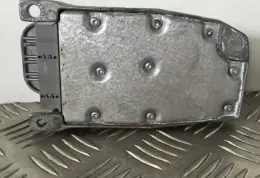 6577916055801 блок управління airbag (srs) BMW 5 E60 E61 2005