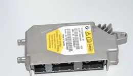 65779231791 блок управління airbag (srs) BMW 5 F10 F11 2010