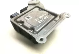 6200180808DC блок управління airbag (srs) Ford Galaxy 2014