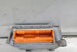 42010510 блок управління airbag (srs) Renault Espace III 1999