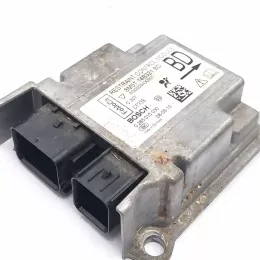 285010030 блок управління airbag (srs) Ford Focus 2004