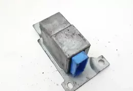 GE4T57KC0 блок управления AirBag (SRS) Mazda 626 1999