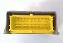 0285010189 блок управління airbag (srs) Audi A8 S8 D3 4E 2009