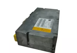 006106304 блок управління airbag (srs) BMW 7 E65 E66 2003