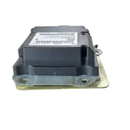0285014042 блок управління airbag (srs) Jeep Grand Cherokee 2020