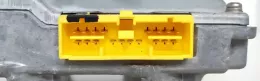 CQED0J986 блок управління airbag (srs) Rover 620 1996
