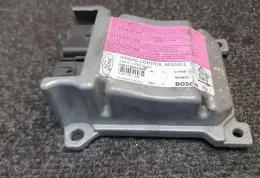 0285001426 блок управління airbag (srs) Ford Focus 2007