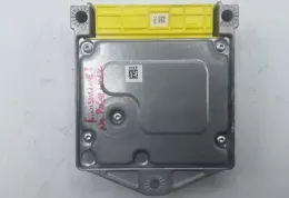 A906446144260 блок управления AirBag (SRS) Volkswagen Crafter 2008