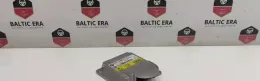 0265020758 блок управления AirBag (SRS) BMW M4 F82 F83 2015
