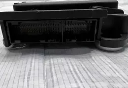 P68287279AC блок управління airbag (srs) Jeep Cherokee 2015