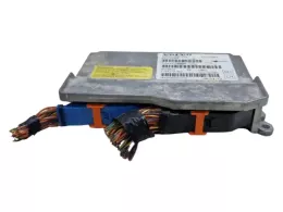 P31275444 блок управління airbag (srs) Volvo XC70 2009