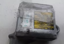 8917020190 блок управления AirBag (SRS) Toyota Celica T230 2003