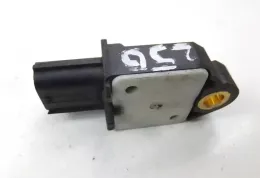898310W040 блок управління airbag (srs) Lexus IS 220D-250-350 2007