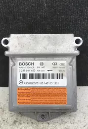 601401131361 блок управління airbag (srs) Volkswagen Crafter 2012