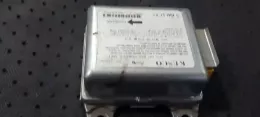 33160211GP блок управління airbag (srs) KIA Clarus 1999