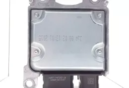 CU5T14F262JA блок управления AirBag (SRS) Ford Transit - Tourneo Connect 2015