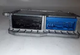 T207120506511 блок управления AirBag (SRS) Volvo V70 2008