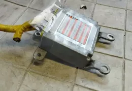 TN1523008230 блок управління airbag (srs) Subaru Outback 2009