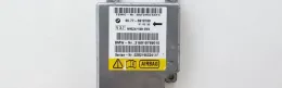 GAT2H07ACT3 блок управління airbag (srs) BMW 5 E39 2003